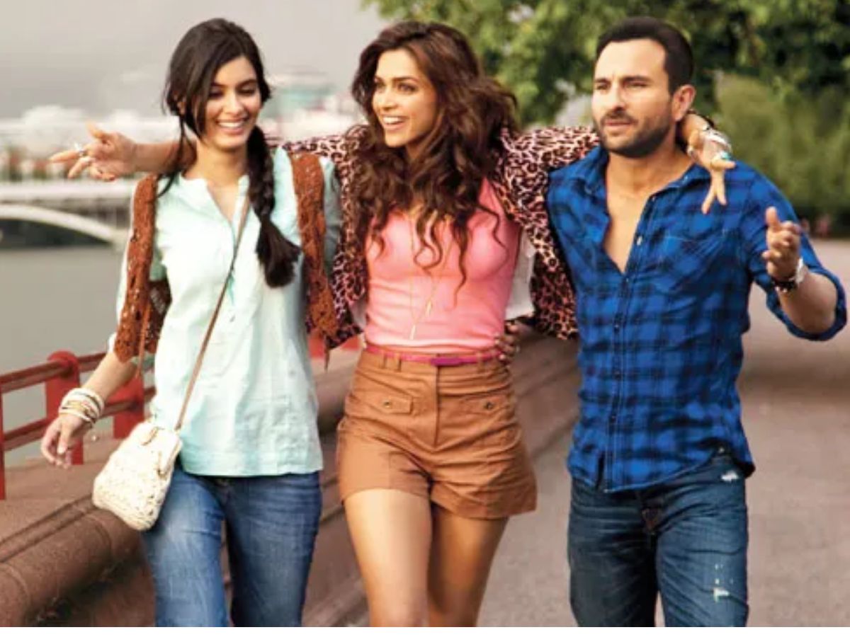 priyanka-chopra-rejected-these-5-hit-films-here-are-the-actors-who-landed-the-roles-instead Priyanka Chopra Rejected These 5 Blockbusters: Guess Who Got the Roles? - Photo Gallery