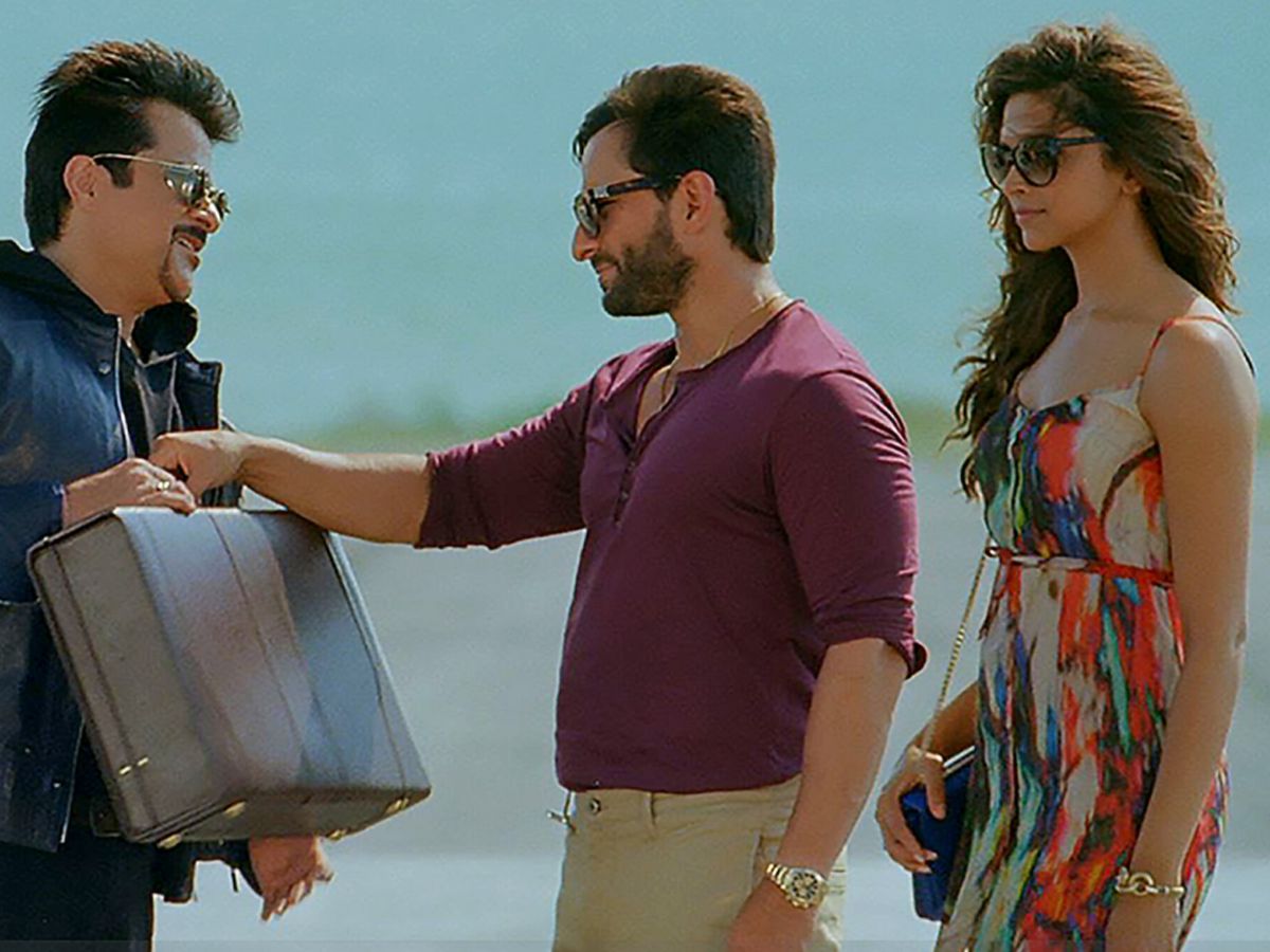 priyanka-chopra-rejected-these-5-hit-films-here-are-the-actors-who-landed-the-roles-instead Priyanka Chopra Rejected These 5 Blockbusters: Guess Who Got the Roles? - Photo Gallery