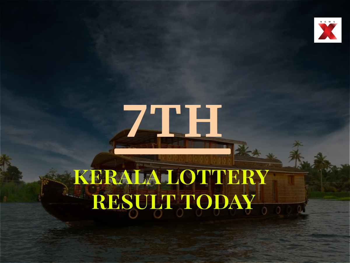 kerala-lottery-result-today-1st-august-2025-out-suvarna-keralam-sk-14-bumper-lucky-draw-numbers-check-full-winners-list-1st-prize-1-crore-winner-2nd-3rd-prizes-and-more Kerala Lottery Result Today, 1st August 2025 (OUT): Suvarna Keralam SK-14 Bumper Lucky Draw Numbers – Check Full Winners List, 1st Prize ₹1 Crore Winner, 2nd, 3rd Prizes and more - Photo Gallery