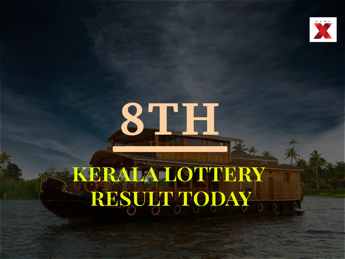 kerala-lottery-result-today-1st-august-2025-out-suvarna-keralam-sk-14-bumper-lucky-draw-numbers-check-full-winners-list-1st-prize-1-crore-winner-2nd-3rd-prizes-and-more Kerala Lottery Result Today, 1st August 2025 (OUT): Suvarna Keralam SK-14 Bumper Lucky Draw Numbers – Check Full Winners List, 1st Prize ₹1 Crore Winner, 2nd, 3rd Prizes and more - Photo Gallery