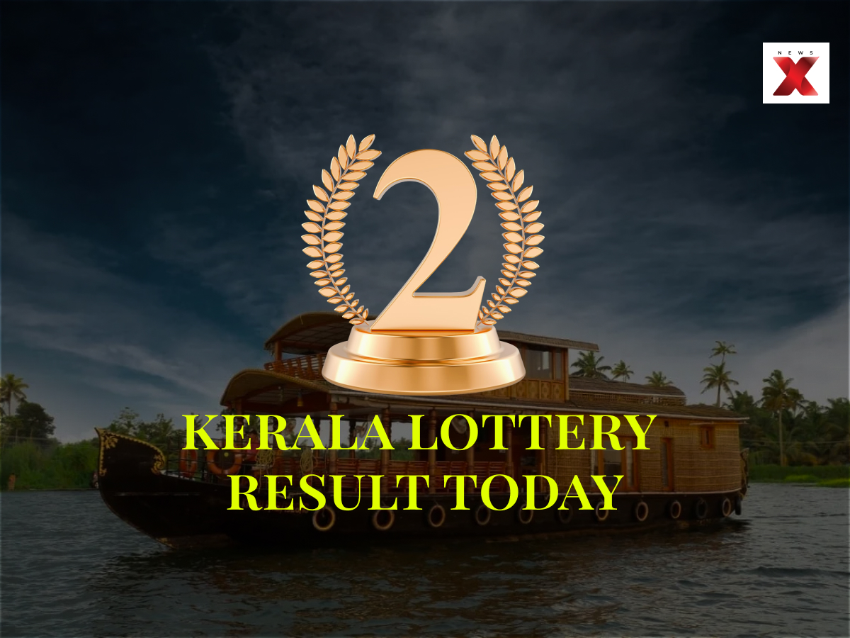 kerala-lottery-result-today-1st-august-2025-out-suvarna-keralam-sk-14-bumper-lucky-draw-numbers-check-full-winners-list-1st-prize-1-crore-winner-2nd-3rd-prizes-and-more Kerala Lottery Result Today, 1st August 2025 (OUT): Suvarna Keralam SK-14 Bumper Lucky Draw Numbers – Check Full Winners List, 1st Prize ₹1 Crore Winner, 2nd, 3rd Prizes and more - Photo Gallery