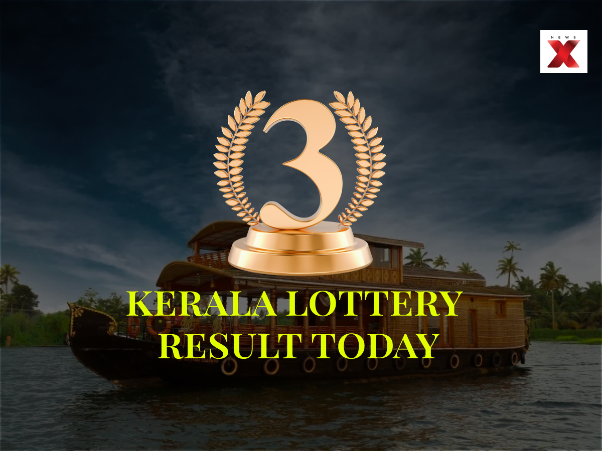 kerala-lottery-result-today-1st-august-2025-out-suvarna-keralam-sk-14-bumper-lucky-draw-numbers-check-full-winners-list-1st-prize-1-crore-winner-2nd-3rd-prizes-and-more Kerala Lottery Result Today, 1st August 2025 (OUT): Suvarna Keralam SK-14 Bumper Lucky Draw Numbers – Check Full Winners List, 1st Prize ₹1 Crore Winner, 2nd, 3rd Prizes and more - Photo Gallery