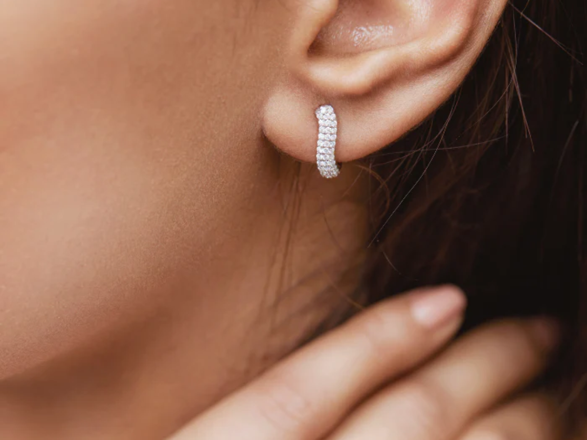 looking-to-buy-diamonds-for-your-loved-one-save-big-with-these-stunning-lab-grown-jewels Looking to Buy Diamonds for Your Loved One? Save Big with These Stunning Lab-Grown Jewels! - Photo Gallery