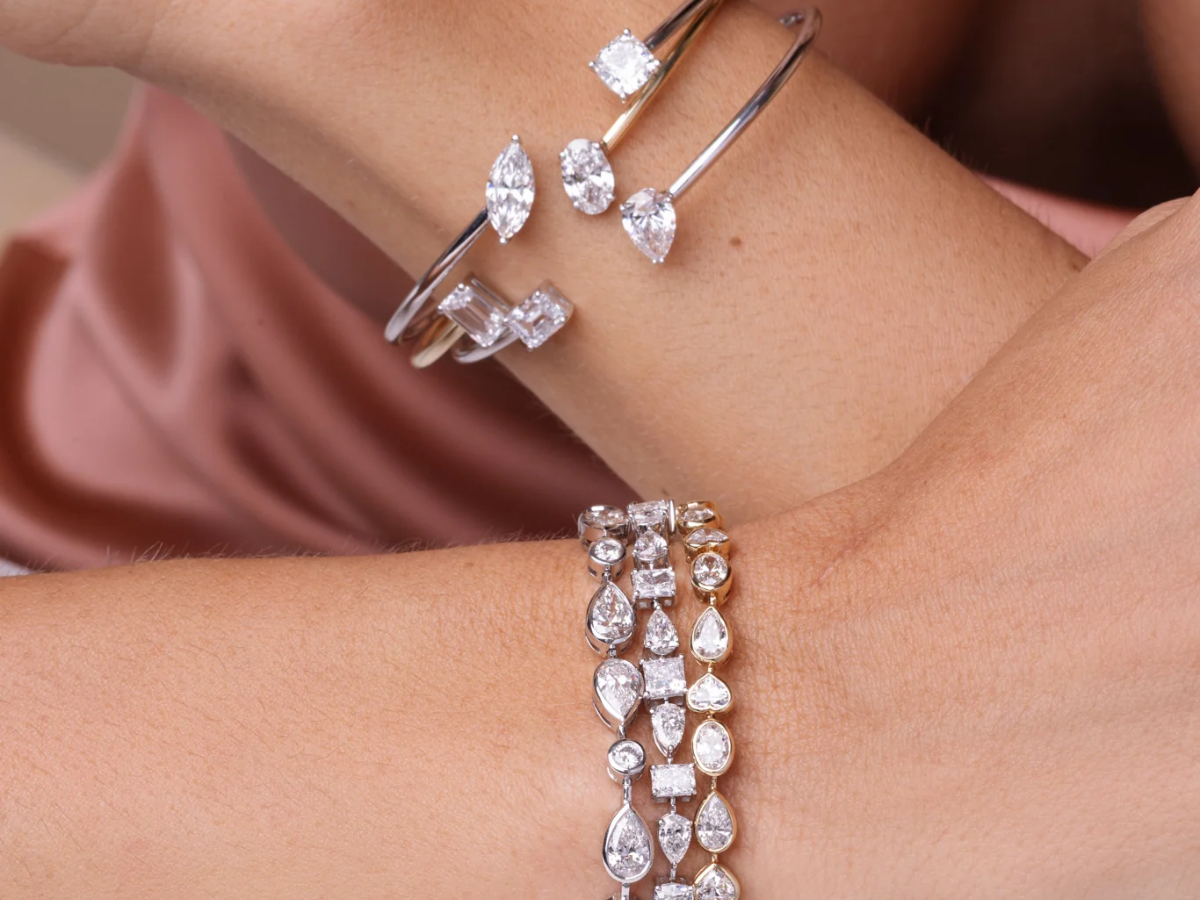looking-to-buy-diamonds-for-your-loved-one-save-big-with-these-stunning-lab-grown-jewels Looking to Buy Diamonds for Your Loved One? Save Big with These Stunning Lab-Grown Jewels! - Photo Gallery