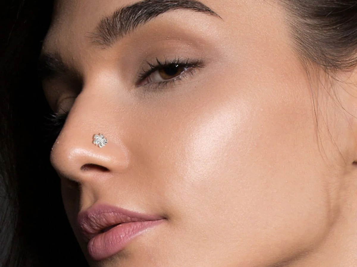 looking-to-buy-diamonds-for-your-loved-one-save-big-with-these-stunning-lab-grown-jewels Diamond Nose Ring (Image Credit: ayanika.com) - Photo Gallery
