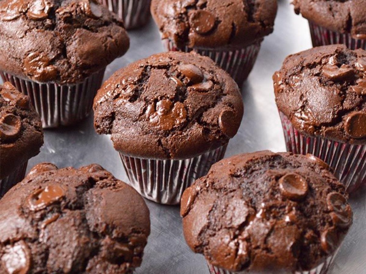 6 Worst Breakfast Foods That Could Harm Your Health Over Time - Photo Gallery