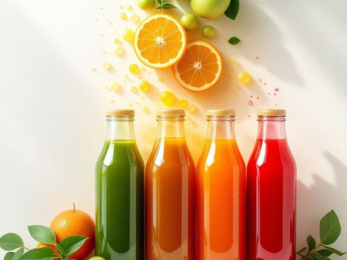 6 Worst Breakfast Foods That Could Harm Your Health Over Time - Photo Gallery