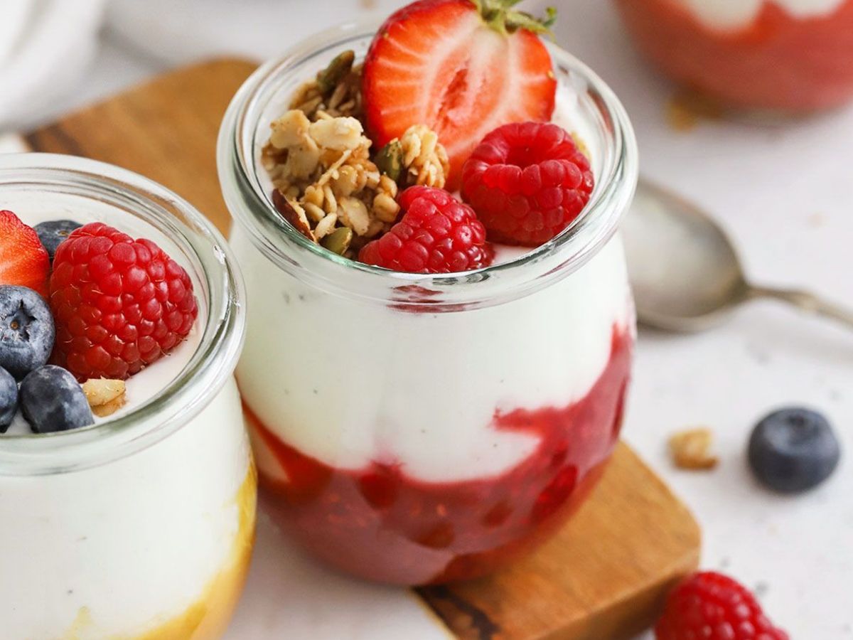 6 Worst Breakfast Foods That Could Harm Your Health Over Time - Photo Gallery