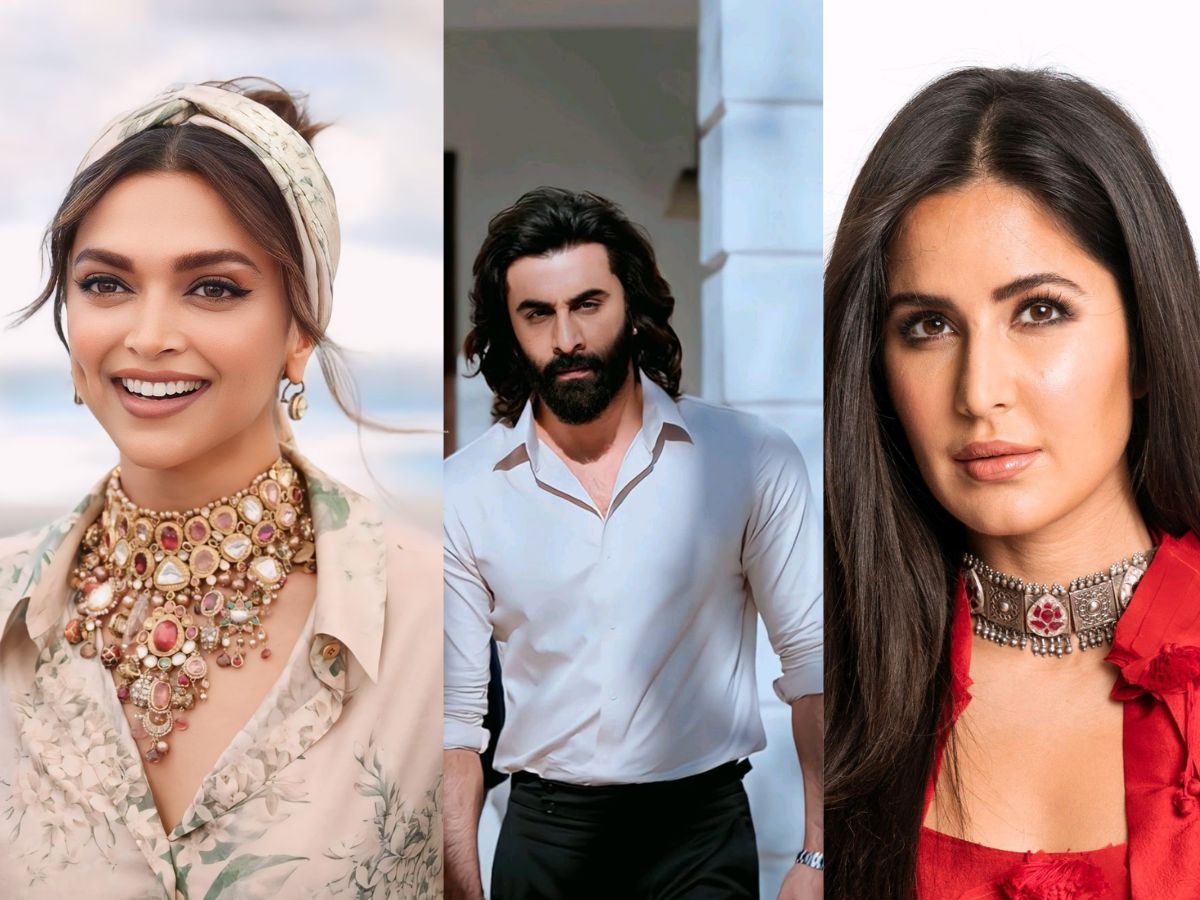 7-bollywoods-most-shocking-love-triangles-from-salman-khan-to-rosa-catalano-leaving-a-lasting-impact-on-bollywoods-industry From Salman Khan to Rosa Catalano: 7 Bollywood’s Most Shocking Love Triangles - Photo Gallery