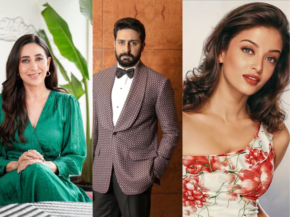 7-bollywoods-most-shocking-love-triangles-from-salman-khan-to-rosa-catalano-leaving-a-lasting-impact-on-bollywoods-industry From Salman Khan to Rosa Catalano: 7 Bollywood’s Most Shocking Love Triangles - Photo Gallery