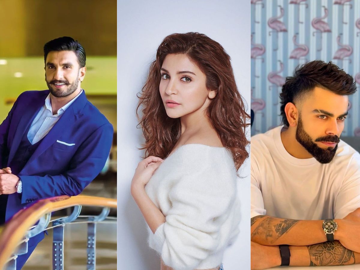 7-bollywoods-most-shocking-love-triangles-from-salman-khan-to-rosa-catalano-leaving-a-lasting-impact-on-bollywoods-industry From Salman Khan to Rosa Catalano: 7 Bollywood’s Most Shocking Love Triangles - Photo Gallery