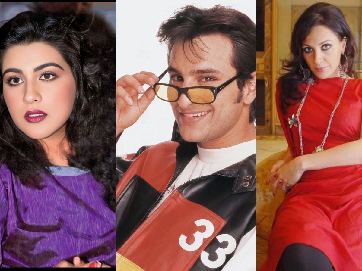 7-bollywoods-most-shocking-love-triangles-from-salman-khan-to-rosa-catalano-leaving-a-lasting-impact-on-bollywoods-industry From Salman Khan to Rosa Catalano: 7 Bollywood’s Most Shocking Love Triangles - Photo Gallery
