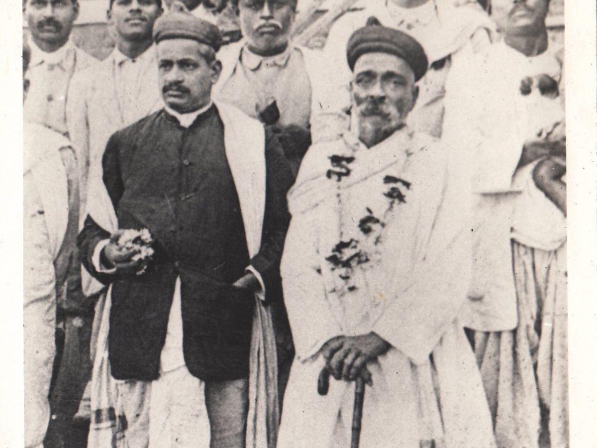 remembering-lokmanya-tilak-quotes-that-continue-to-resonate-on-his-death-anniversary Remembering Lokmanya Tilak: Quotes That Continue to Resonate on His Death Anniversary - Photo Gallery