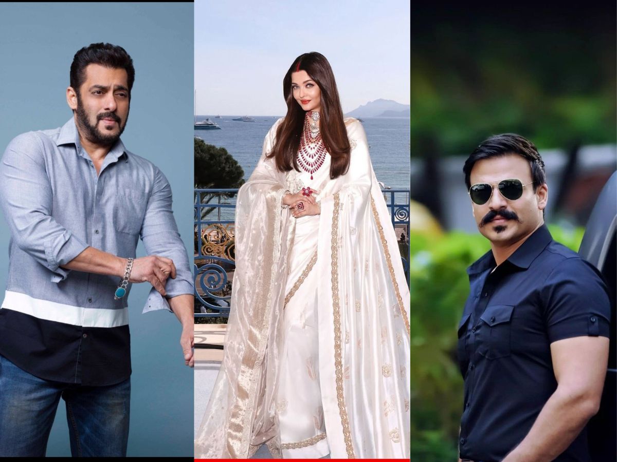 7-bollywoods-most-shocking-love-triangles-from-salman-khan-to-rosa-catalano-leaving-a-lasting-impact-on-bollywoods-industry From Salman Khan to Rosa Catalano: 7 Bollywood’s Most Shocking Love Triangles - Photo Gallery