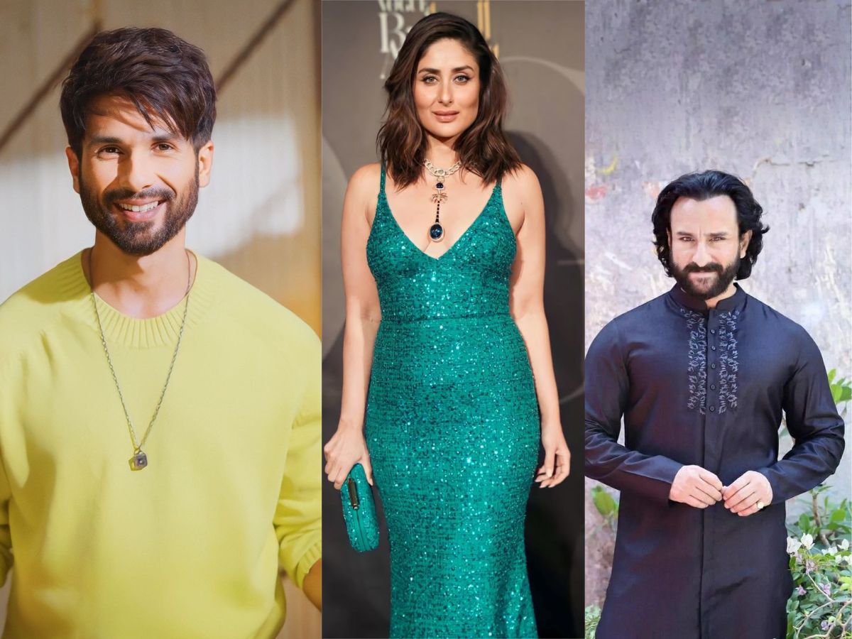 7-bollywoods-most-shocking-love-triangles-from-salman-khan-to-rosa-catalano-leaving-a-lasting-impact-on-bollywoods-industry From Salman Khan to Rosa Catalano: 7 Bollywood’s Most Shocking Love Triangles - Photo Gallery
