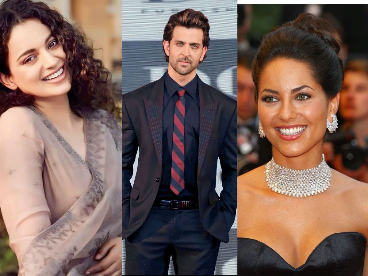 7-bollywoods-most-shocking-love-triangles-from-salman-khan-to-rosa-catalano-leaving-a-lasting-impact-on-bollywoods-industry From Salman Khan to Rosa Catalano: 7 Bollywood’s Most Shocking Love Triangles - Photo Gallery