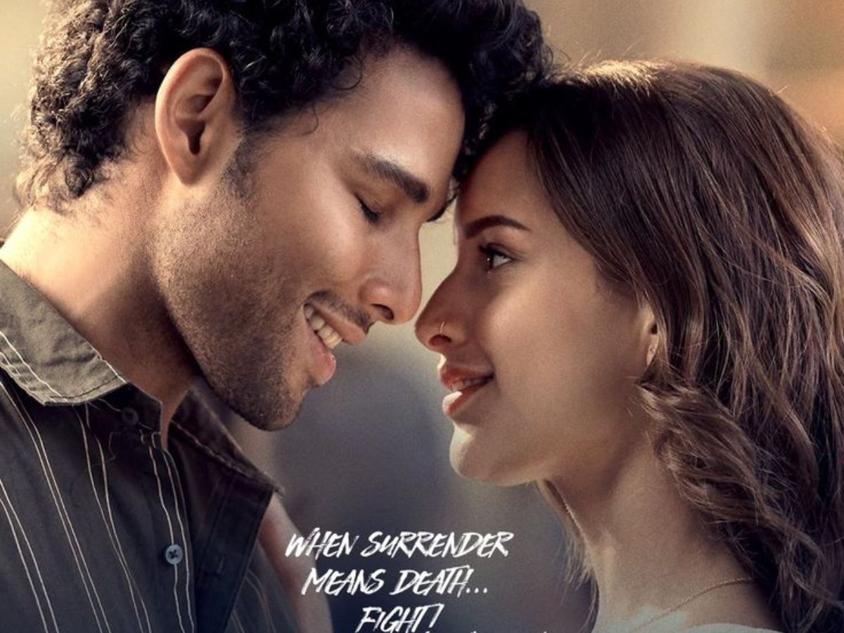 dhadak-2-released-who-is-the-highest-paid-actor Dhadak 2 Released: Who Is The Highest Paid Actor? - Photo Gallery