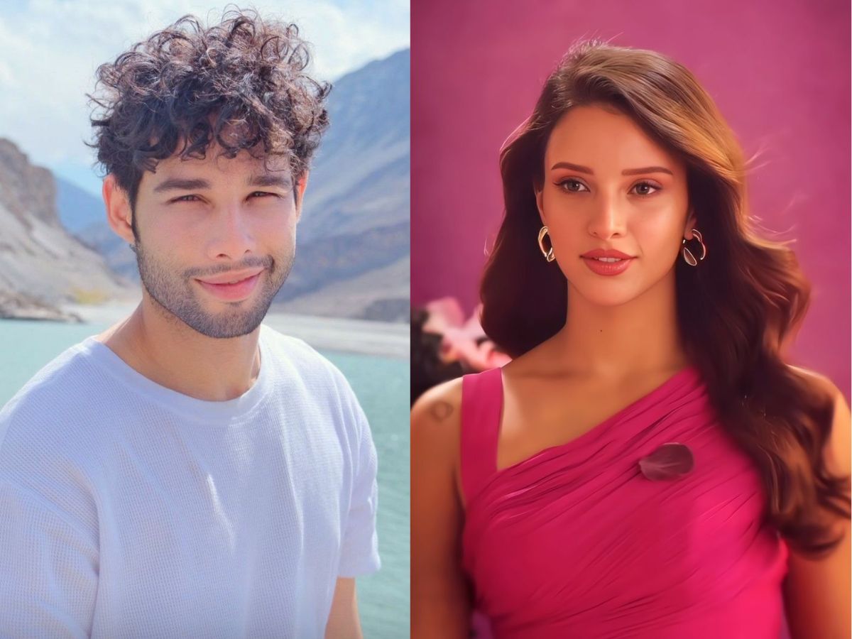 dhadak-2-released-who-is-the-highest-paid-actor Dhadak 2 Released: Who Is The Highest Paid Actor? - Photo Gallery
