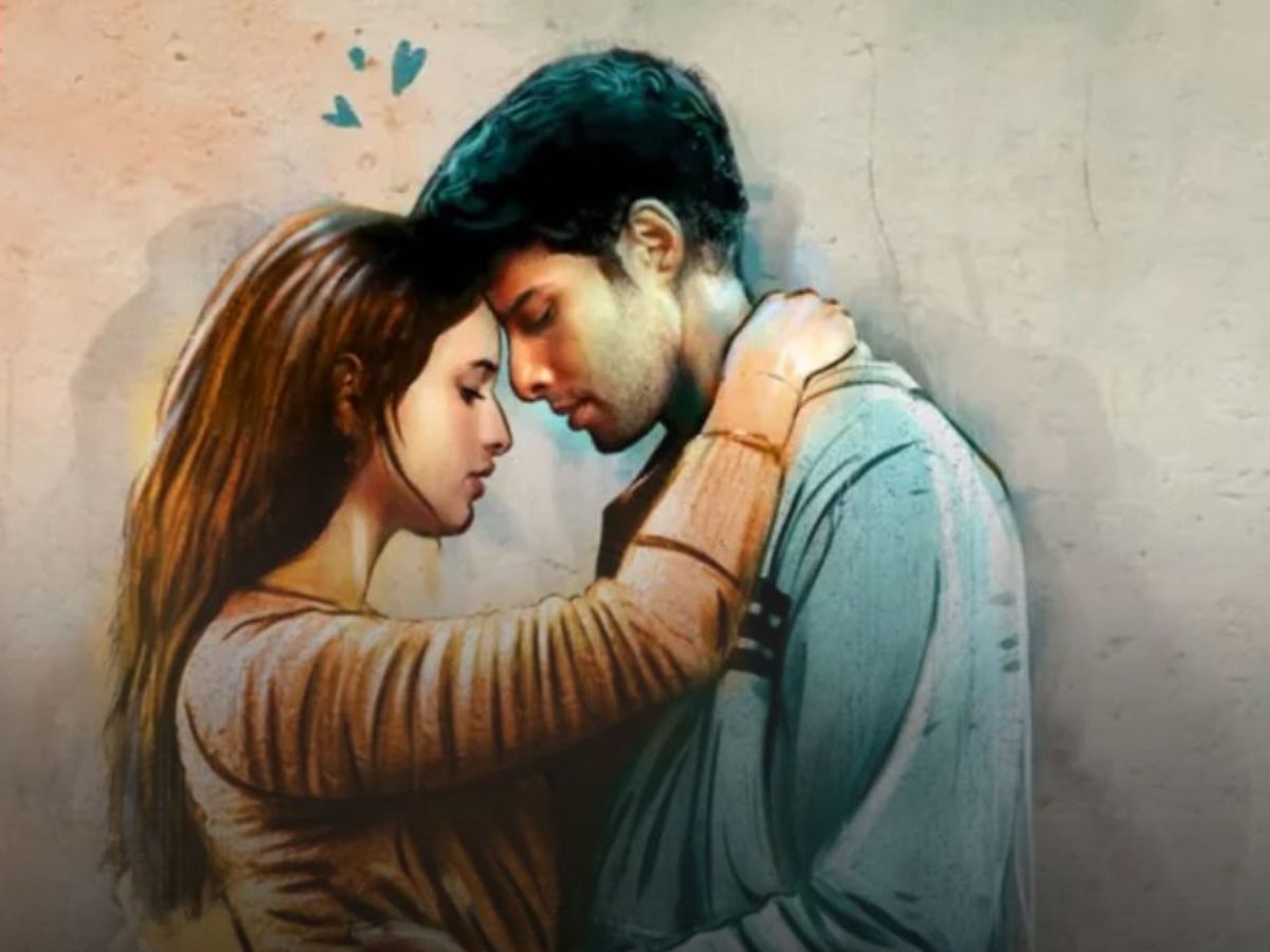 dhadak-2-released-who-is-the-highest-paid-actor Dhadak 2 Released: Who Is The Highest Paid Actor? - Photo Gallery