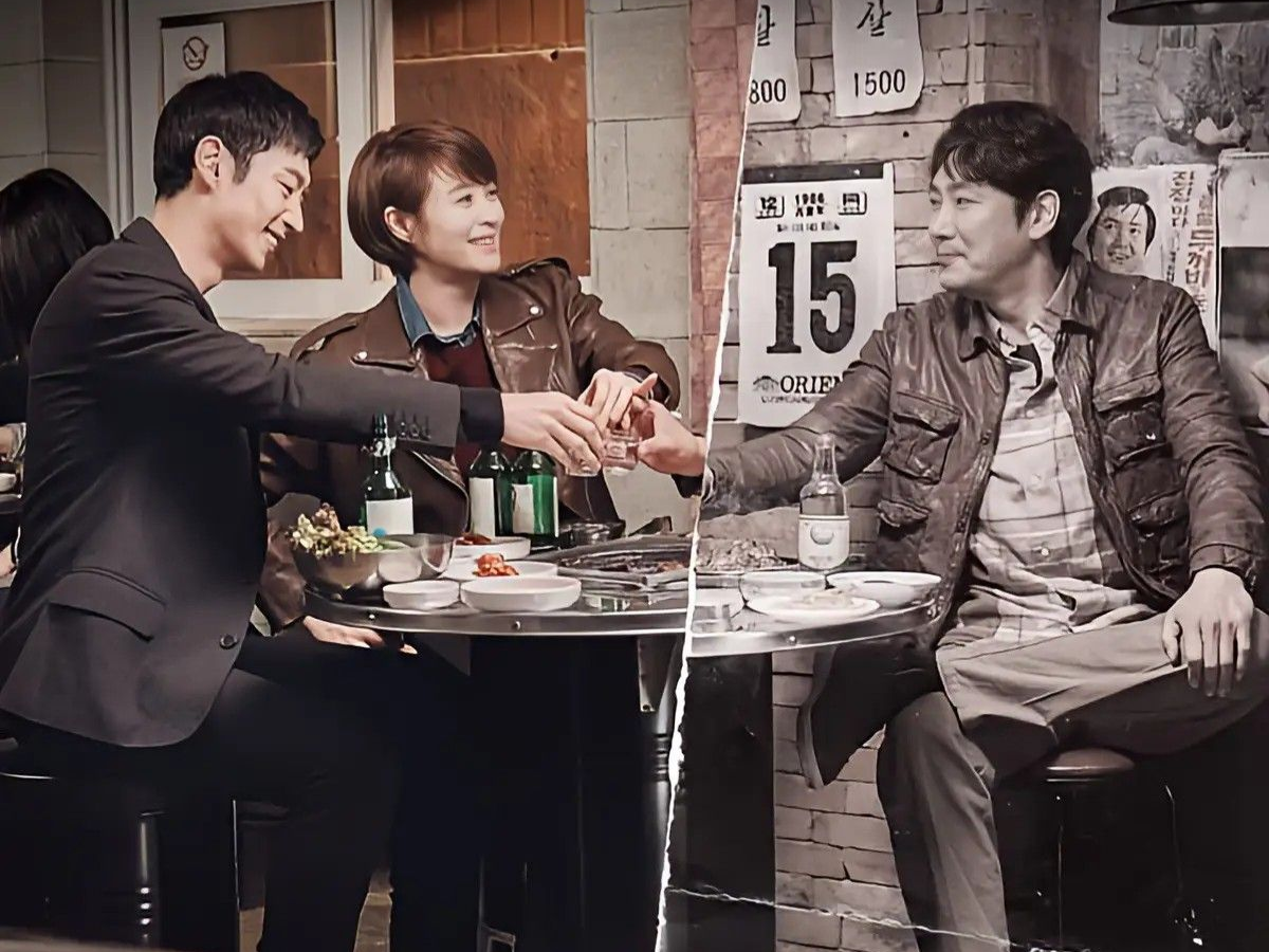 5-k-dramas-with-jaw-dropping-plot-twists-youll-never-see-coming Pic Credit-Pinterest - Photo Gallery