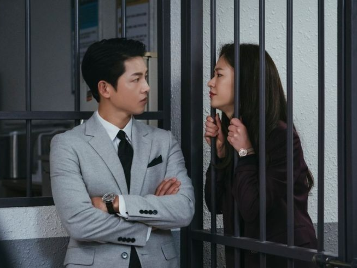 5-k-dramas-with-jaw-dropping-plot-twists-youll-never-see-coming Pic Credit-Pinterest - Photo Gallery