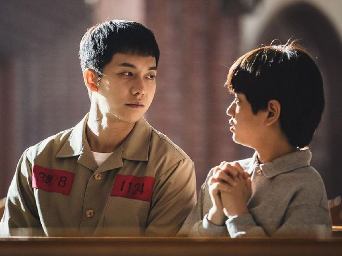 5-k-dramas-with-jaw-dropping-plot-twists-youll-never-see-coming Pic Credit-Pinterest - Photo Gallery